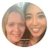jackiecurlingtropic - @jackiecurlingtropic - TikTok