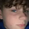 Jackiecurly - @jackiecurly1 - TikTok