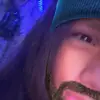 jackiee - @jackiecurlsss - TikTok