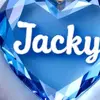 Jackie's curl - @jackies.curl - TikTok