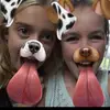 Jax  - @jackiecurleyyyyyyyy - TikTok