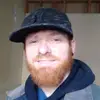 KingGinger_93 - @jackiecurl3 - TikTok
