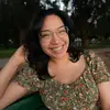 thatjackiecurl - @thatjackiecurl - TikTok