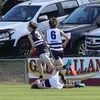 Jack curran - @jackbcurran6 - TikTok