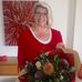 Jackie Curran - Facebook