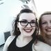 Jackie Curran - Facebook