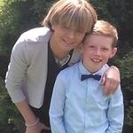 jackie curran - @jackiecurran123 - Instagram