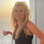 Jackie Curran - @jaxcurran1 - Instagram