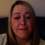 Jackie Curran - @jackiecurran10 - Instagram