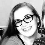Jackie Curran - @jcurran117 - Instagram