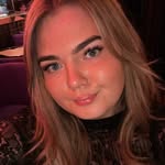 Jackie Curran - @jackie_curran_ - Instagram