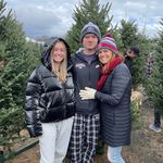 Jackie Curran - @jac0802 - Instagram