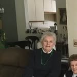 Jackie Curran - @jacicurran - Instagram