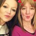 Jackie Curran - Facebook