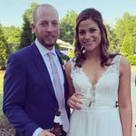 Jackie Allen - @jackiecurran - Instagram
