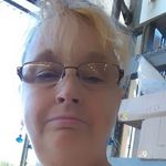 Jackie Curran - @jackiecurranx5 - Instagram