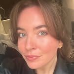 Jackie Curran - @jackie__curran - Instagram