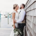 Jackie Curran - @jcurran33 - Instagram