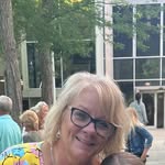 Jackie Curran - @sourdough_grammy - Instagram