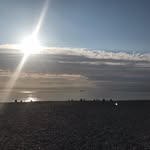 Jackie curran - @jackiec7654 - Instagram