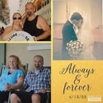 Jackie Curran - @hisprincessjc - Instagram
