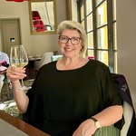 Jackie Curran - @curran_jackie - Instagram