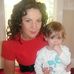 Jackie Curran - Facebook