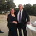 Jackie Curran - Facebook