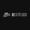 Jackie Curran - @bestflixx - TikTok
