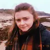 Jackie Curran - @jackiecurran6 - TikTok
