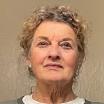 Jackie Curran - @jackiecurran60 - Instagram