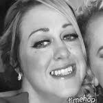 Jackie curran - @jac.1978 - Instagram