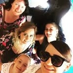 Jackie Curran - @jackie.curran61 - Instagram