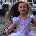 Jackie Curran - Facebook