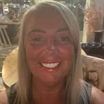 Jackie Curran - @jackie.curran3 - Instagram