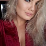 Jackie Curran - @jackie.curran.54 - Instagram
