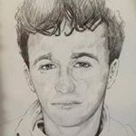Jackie Curran - @iggyhurst1 - Instagram