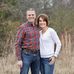Jackie Curran - Facebook