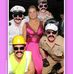 Jackie Curran - Facebook