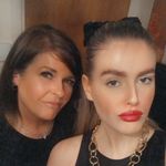 jackie curran - @jackiecurran_ - Instagram