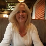 Jackie Curran-dodds - @currandodds - Instagram