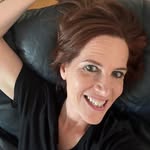 Jackie Curran-Kazmirci - @jpckaz - Instagram