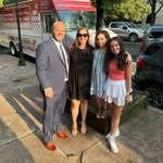Jackie Curran Magee - @jackiec1010 - Instagram