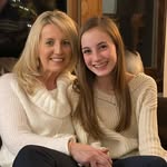 Jackie Curran McAuley - @jackie_mcauley98 - Instagram