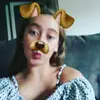 Jackie Curran - @jackiecurran1 - TikTok
