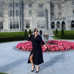 Jackie Lezette Curran - @jackielezettecurran - Instagram