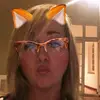 jackie.curran1978 - @jackie.curran1978 - TikTok
