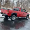 Jake curran - @jake.curran7 - TikTok