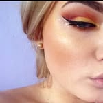JCurranMakeup - @jackie_curran_makeup - Instagram