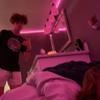 jack curtin - @curtinjack.11 - TikTok